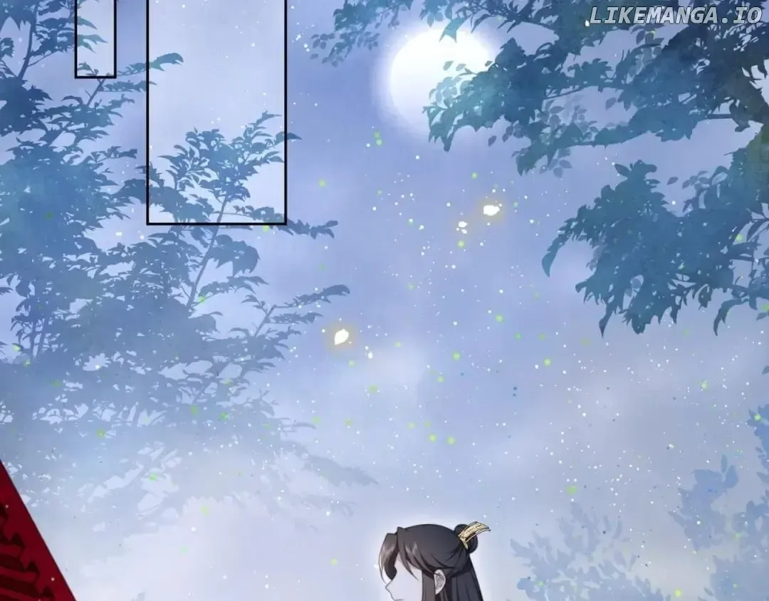 Lonely Emperor Chases His Sister-in-Law Chapter 57 Online - página 44