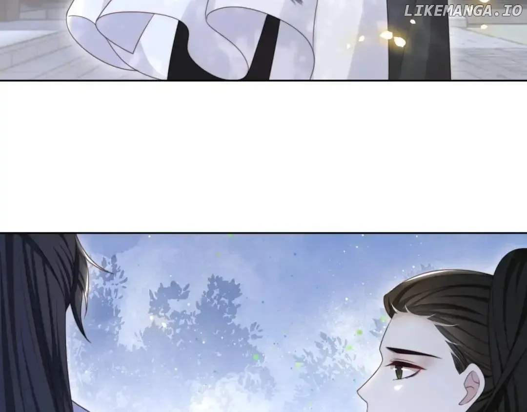Lonely Emperor Chases His Sister-in-Law Chapter 57 Online - página 46
