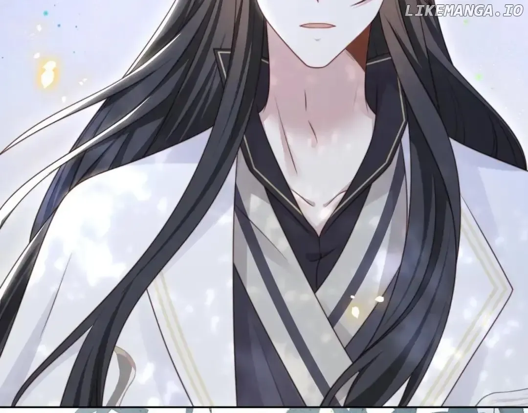 Lonely Emperor Chases His Sister-in-Law Chapter 57 Online - página 49