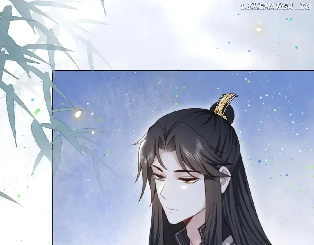 Lonely Emperor Chases His Sister-in-Law Chapter 57 Online - página 51