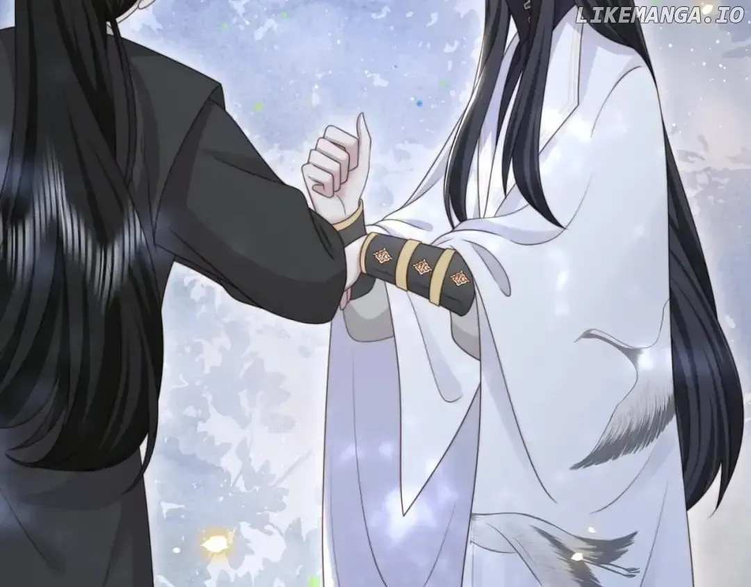 Lonely Emperor Chases His Sister-in-Law Chapter 57 Online - página 54