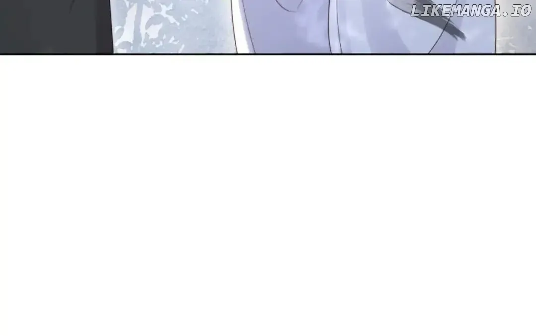 Lonely Emperor Chases His Sister-in-Law Chapter 57 Online - página 55