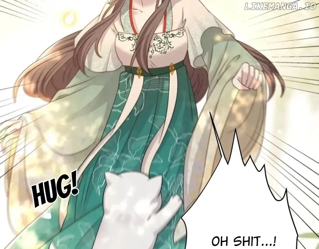 Lonely Emperor Chases His Sister-in-Law Chapter 57 Online - página 63