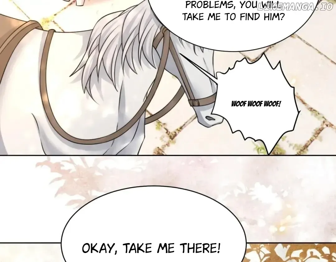 Lonely Emperor Chases His Sister-in-Law Chapter 57 Online - página 70