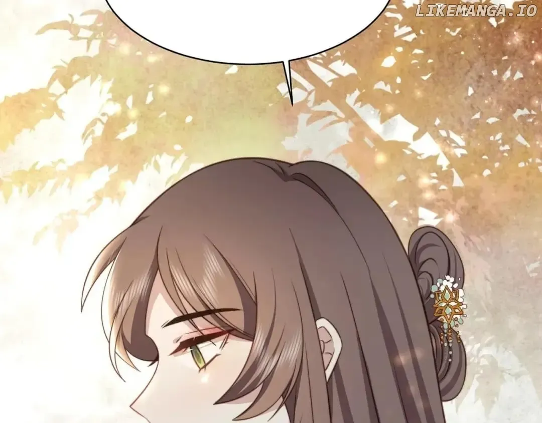 Lonely Emperor Chases His Sister-in-Law Chapter 57 Online - página 71