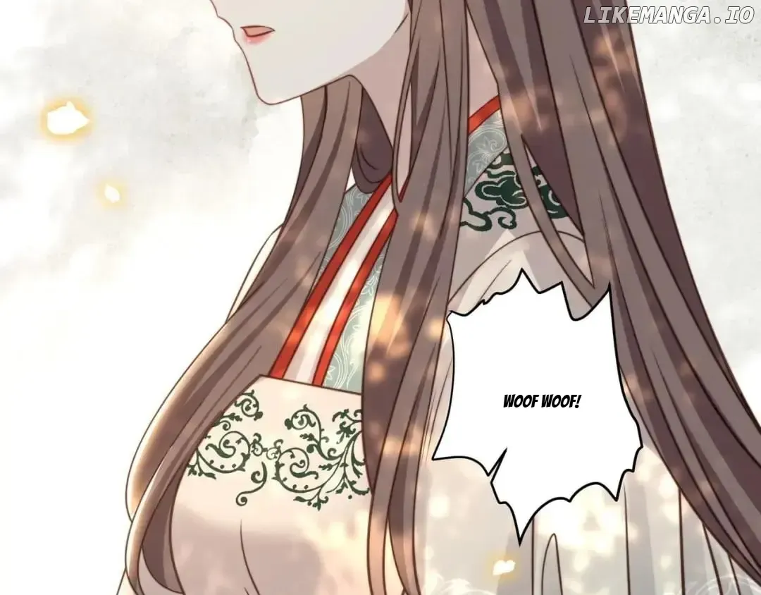 Lonely Emperor Chases His Sister-in-Law Chapter 57 Online - página 72