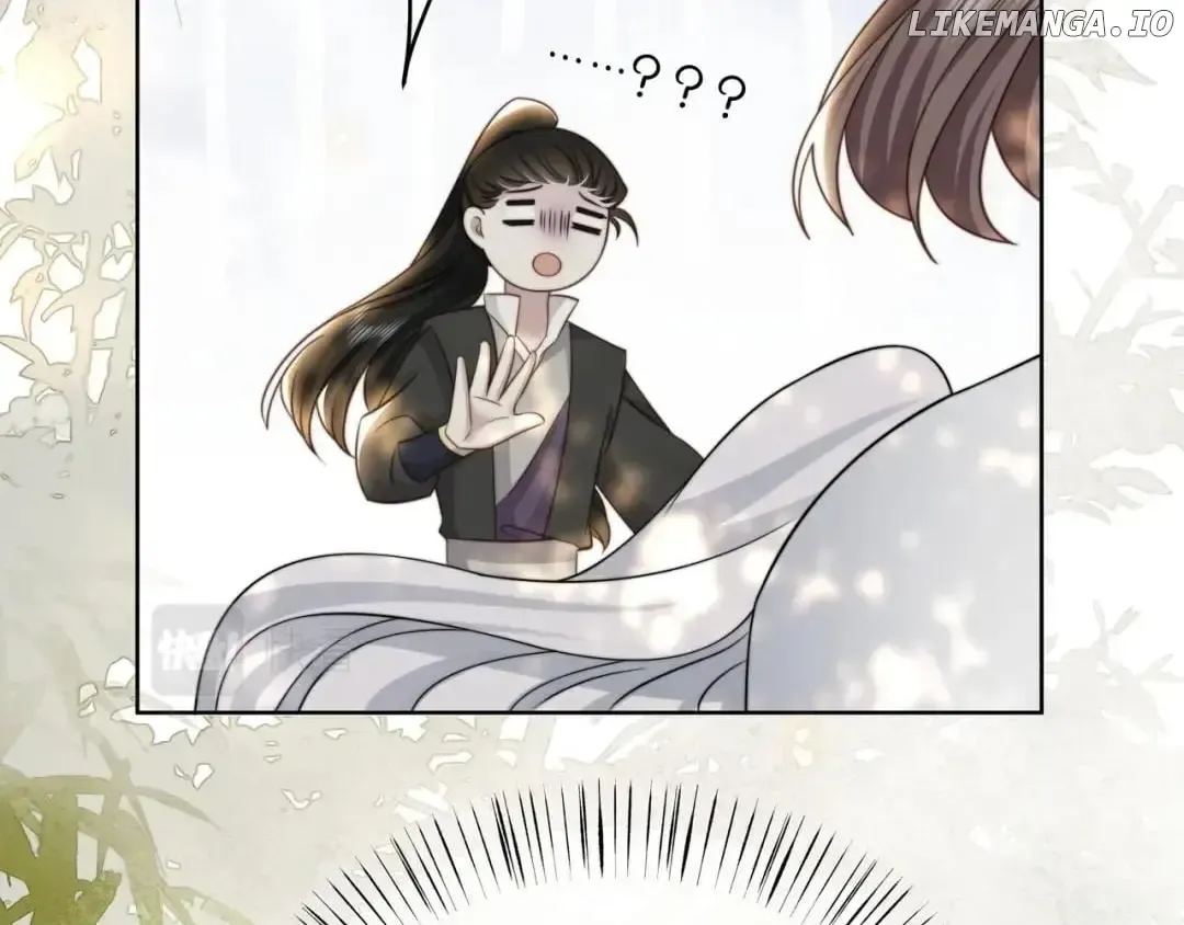 Lonely Emperor Chases His Sister-in-Law Chapter 57 Online - página 74