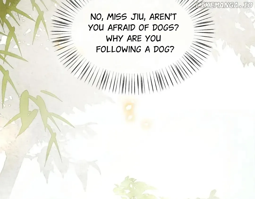 Lonely Emperor Chases His Sister-in-Law Chapter 57 Online - página 75