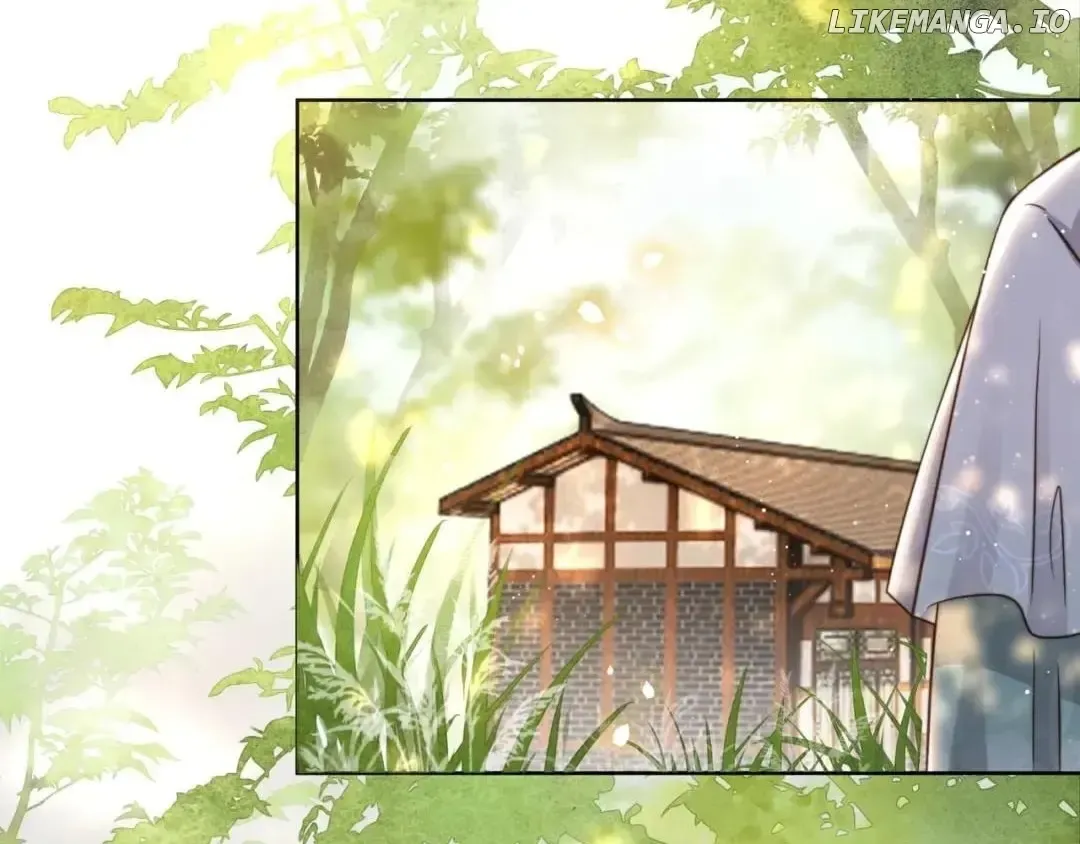 Lonely Emperor Chases His Sister-in-Law Chapter 57 Online - página 77