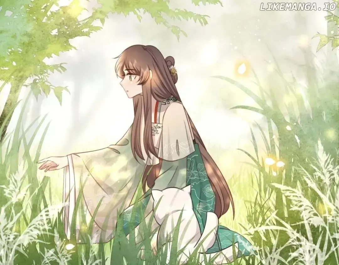Lonely Emperor Chases His Sister-in-Law Chapter 57 Online - página 79