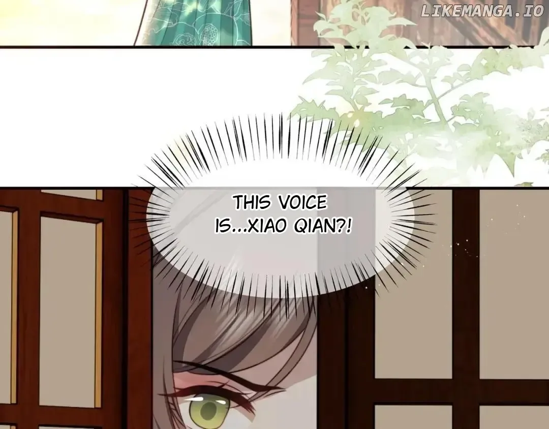 Lonely Emperor Chases His Sister-in-Law Chapter 57 Online - página 83
