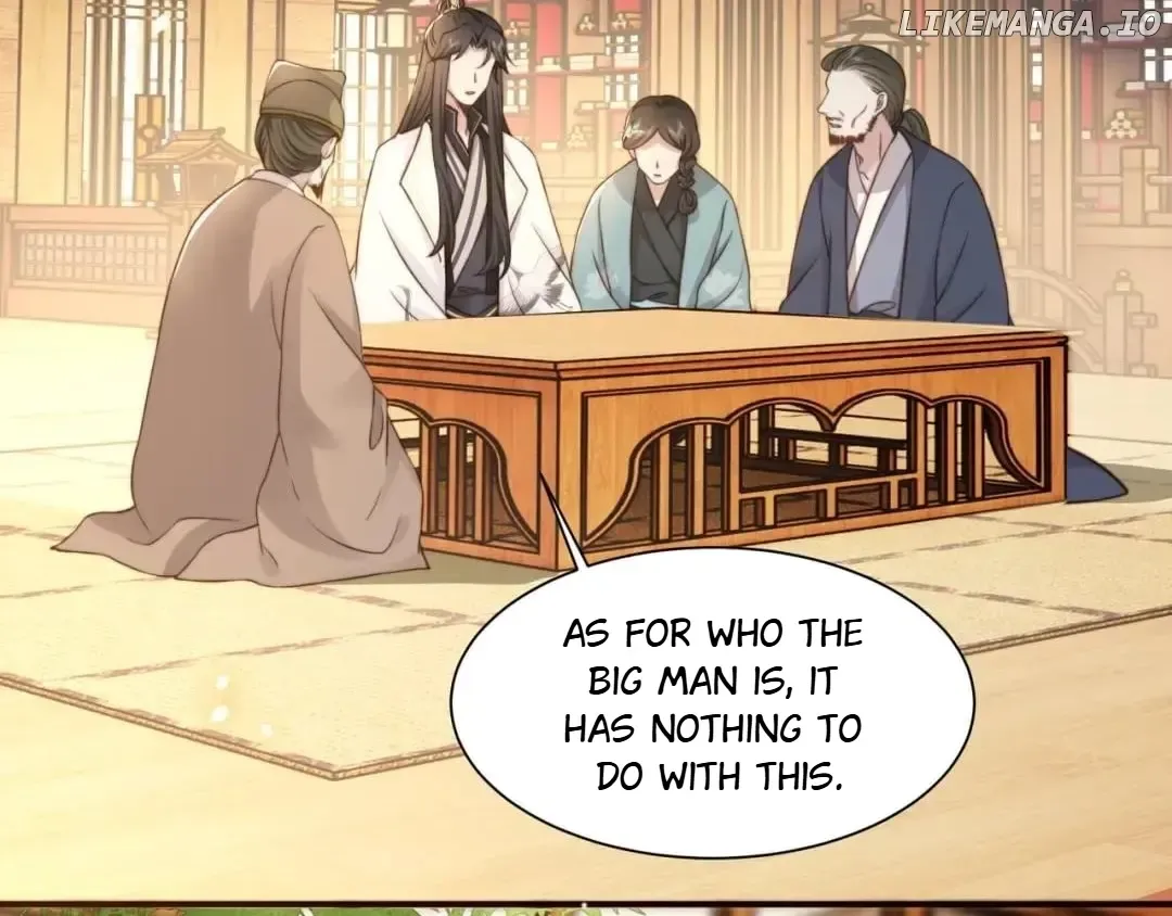 Lonely Emperor Chases His Sister-in-Law Chapter 57 Online - página 86