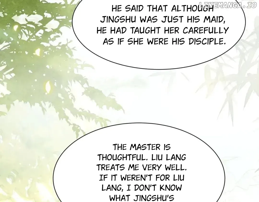 Lonely Emperor Chases His Sister-in-Law Chapter 58 Online - página 7