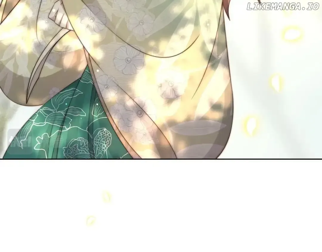 Lonely Emperor Chases His Sister-in-Law Chapter 58 Online - página 12