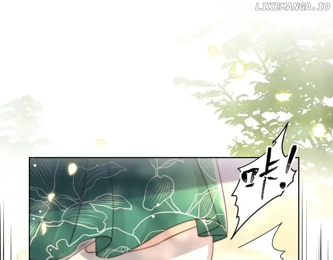 Lonely Emperor Chases His Sister-in-Law Chapter 58 Online - página 14