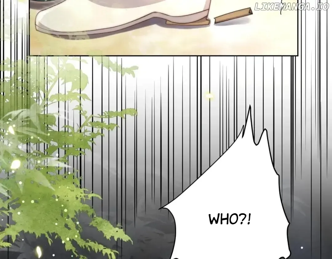 Lonely Emperor Chases His Sister-in-Law Chapter 58 Online - página 15