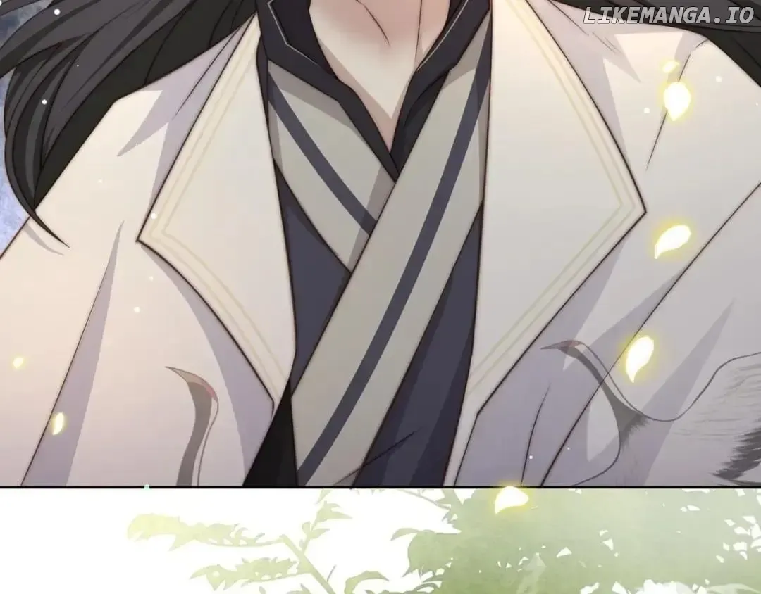 Lonely Emperor Chases His Sister-in-Law Chapter 58 Online - página 17