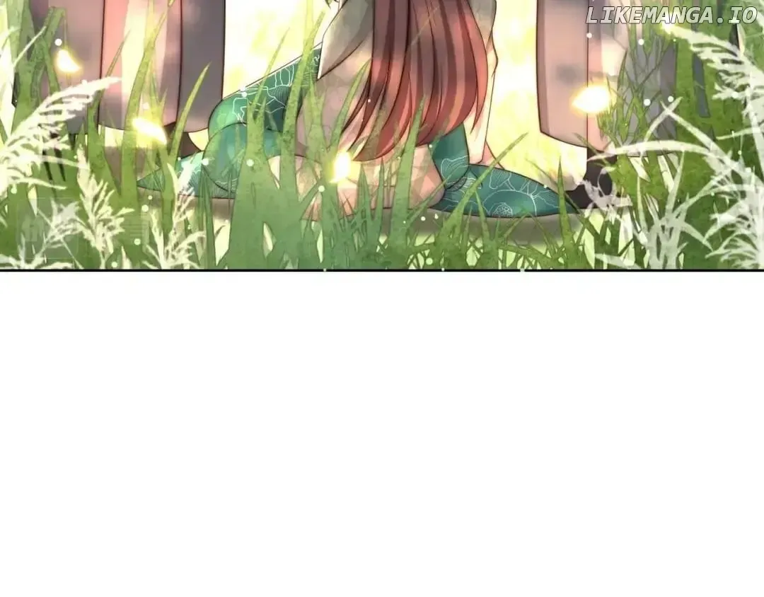 Lonely Emperor Chases His Sister-in-Law Chapter 58 Online - página 25