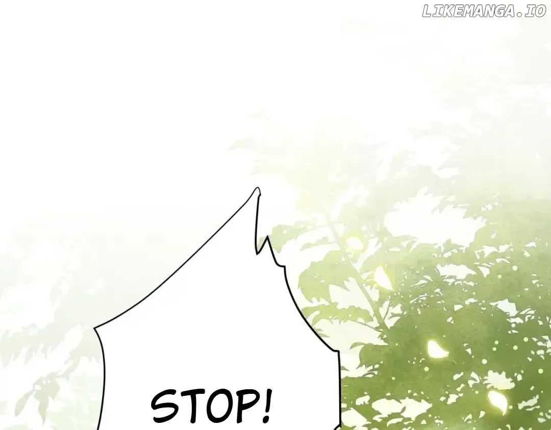 Lonely Emperor Chases His Sister-in-Law Chapter 58 Online - página 27