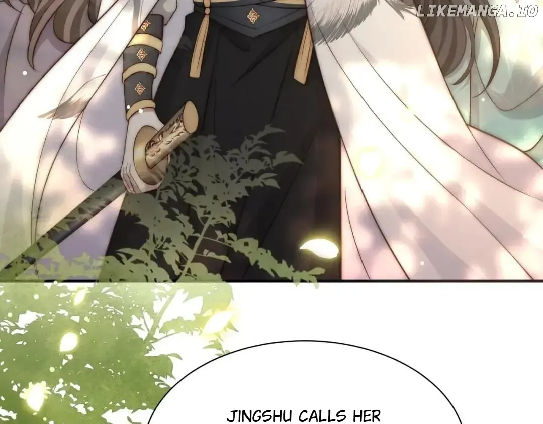 Lonely Emperor Chases His Sister-in-Law Chapter 58 Online - página 30