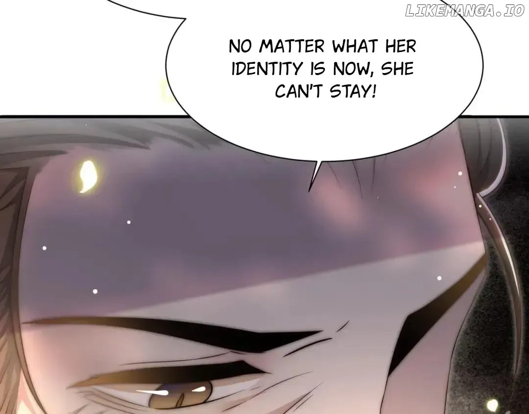 Lonely Emperor Chases His Sister-in-Law Chapter 58 Online - página 33