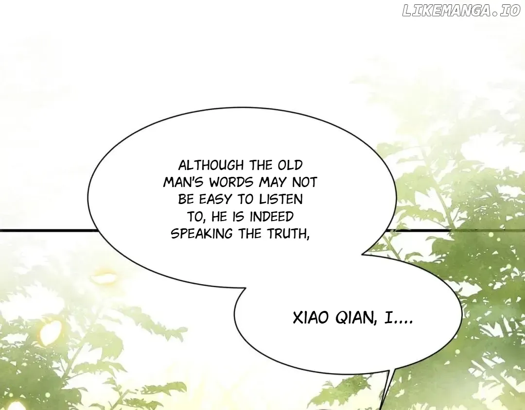 Lonely Emperor Chases His Sister-in-Law Chapter 58 Online - página 40