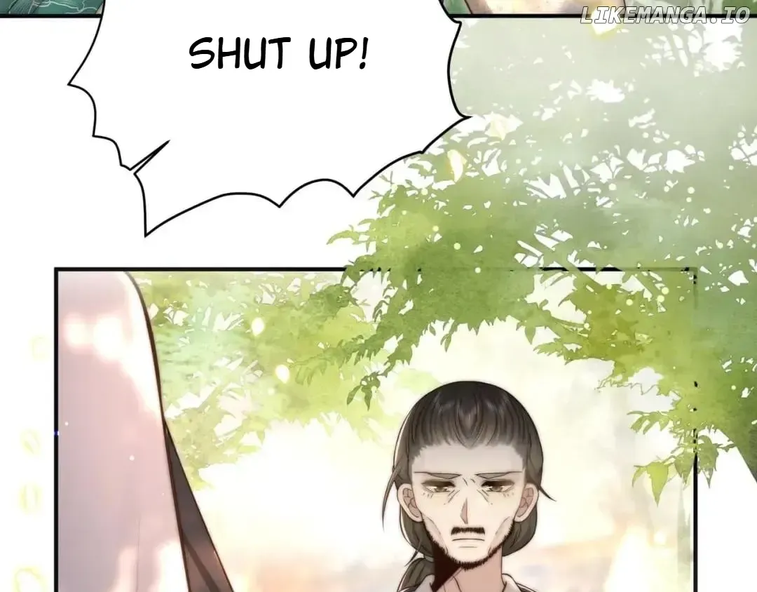 Lonely Emperor Chases His Sister-in-Law Chapter 58 Online - página 42