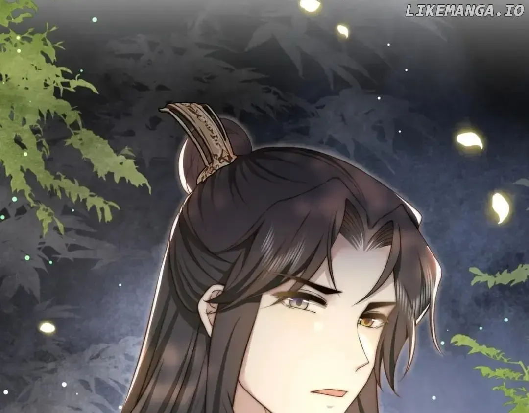 Lonely Emperor Chases His Sister-in-Law Chapter 58 Online - página 44