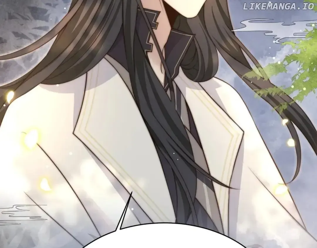 Lonely Emperor Chases His Sister-in-Law Chapter 58 Online - página 45