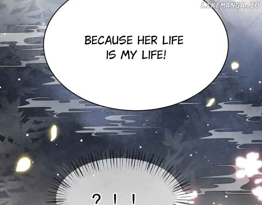 Lonely Emperor Chases His Sister-in-Law Chapter 58 Online - página 46