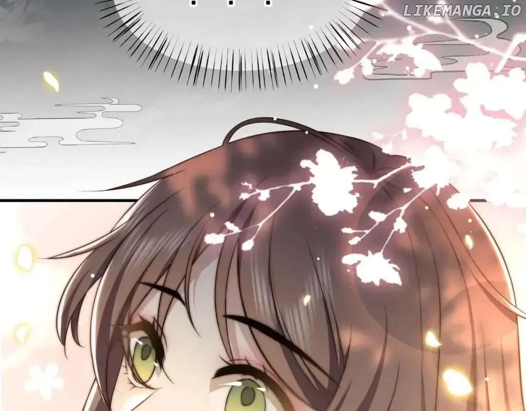 Lonely Emperor Chases His Sister-in-Law Chapter 58 Online - página 47