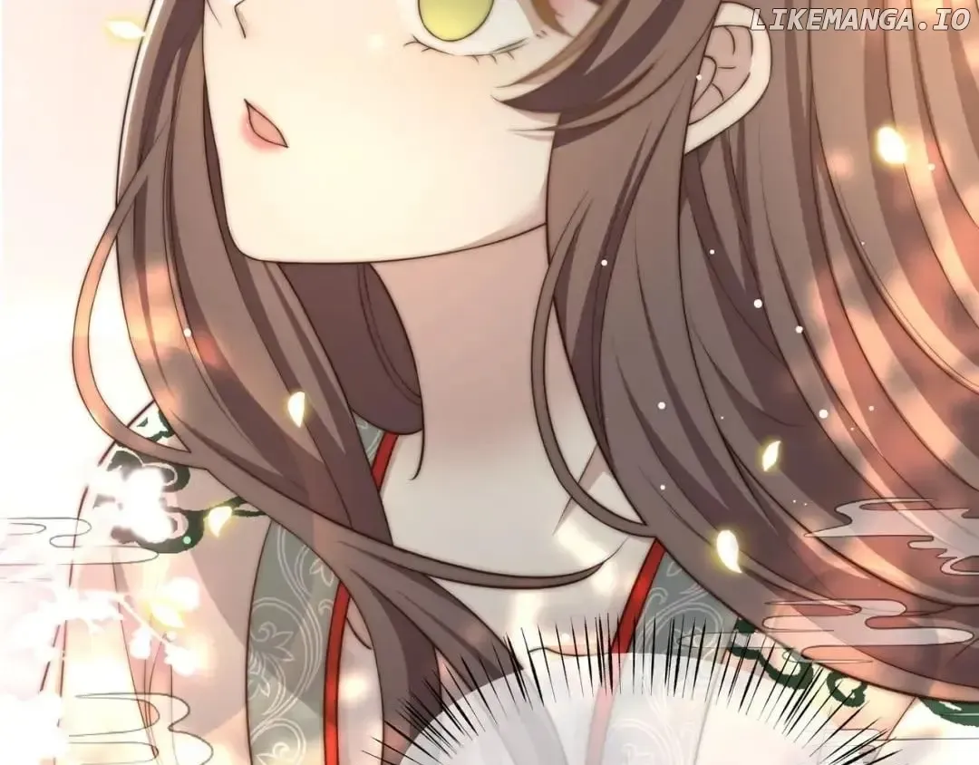 Lonely Emperor Chases His Sister-in-Law Chapter 58 Online - página 48