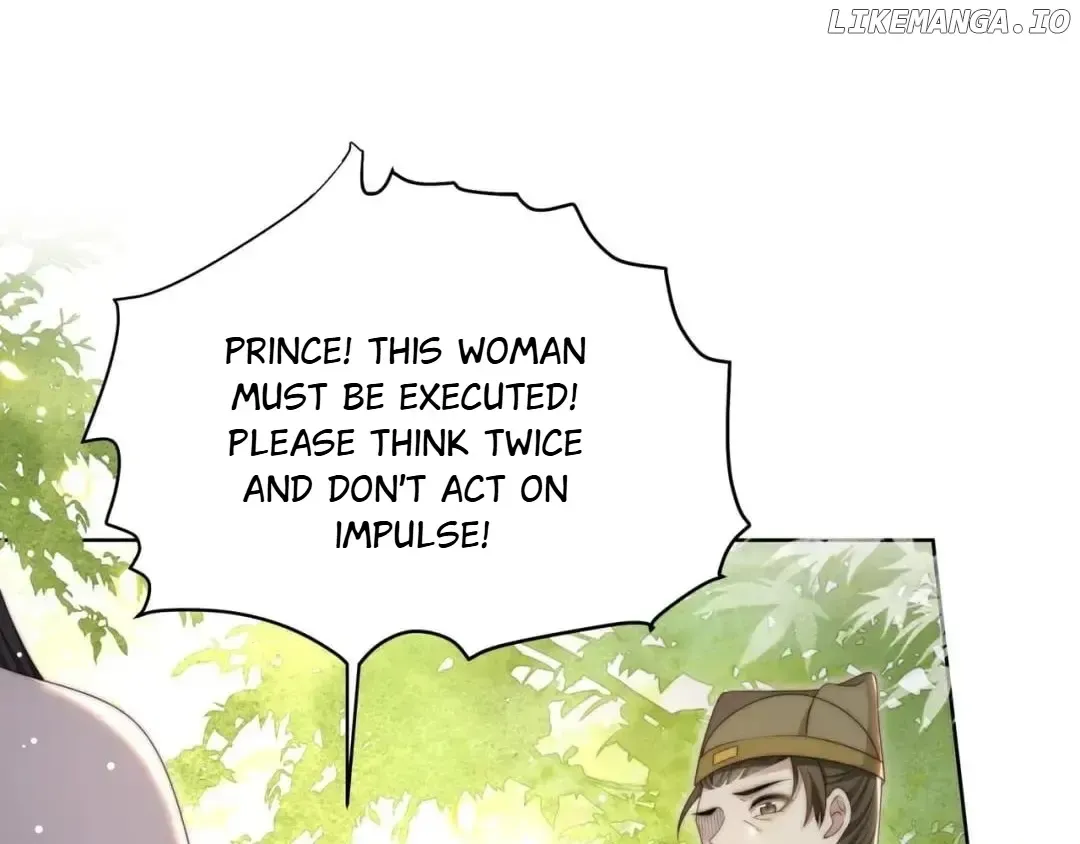 Lonely Emperor Chases His Sister-in-Law Chapter 58 Online - página 52