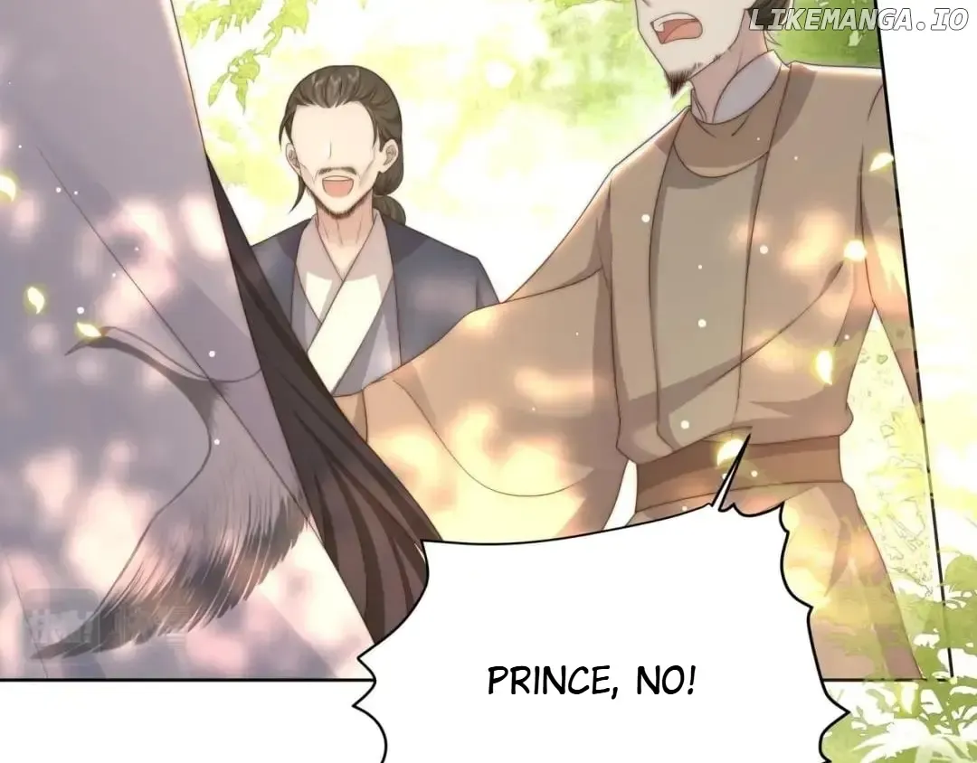 Lonely Emperor Chases His Sister-in-Law Chapter 58 Online - página 53