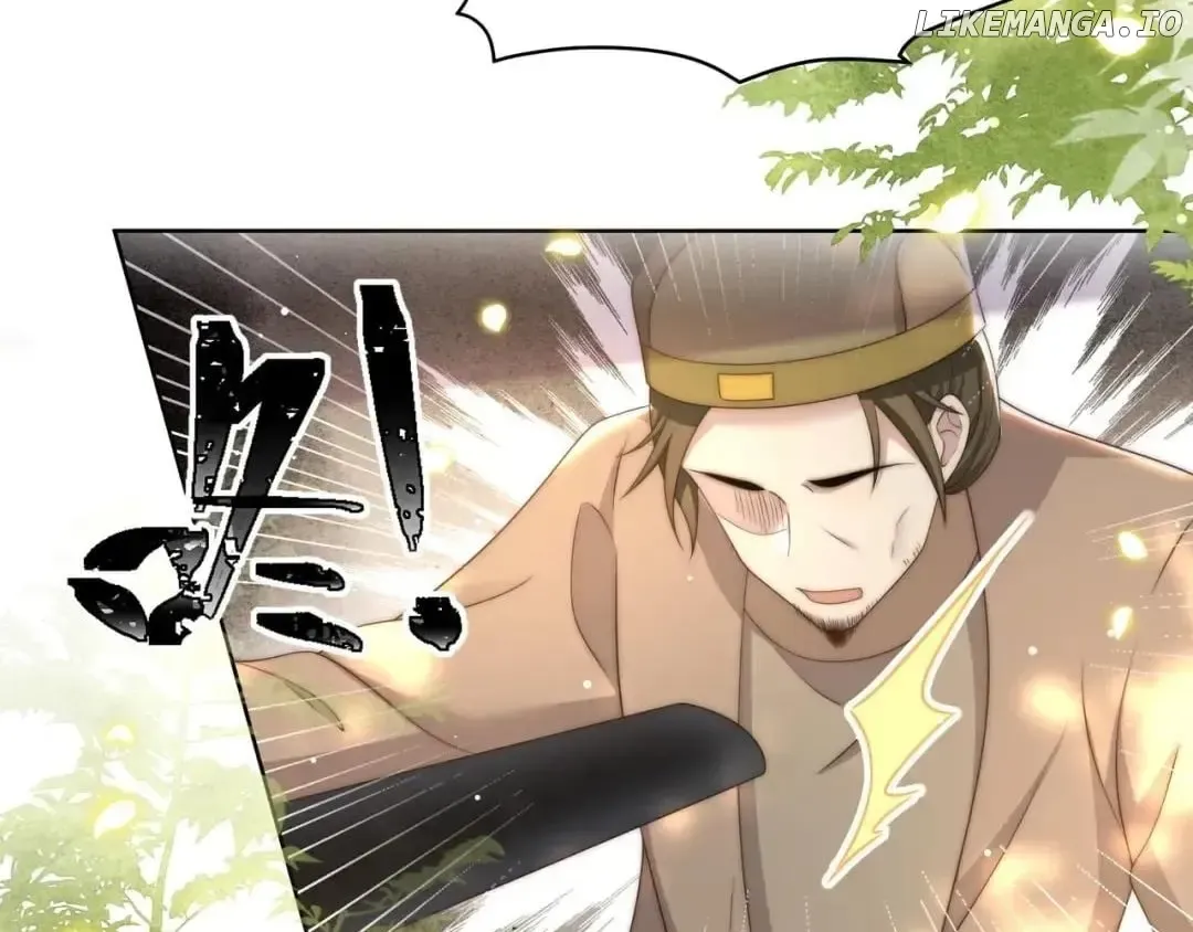 Lonely Emperor Chases His Sister-in-Law Chapter 58 Online - página 54