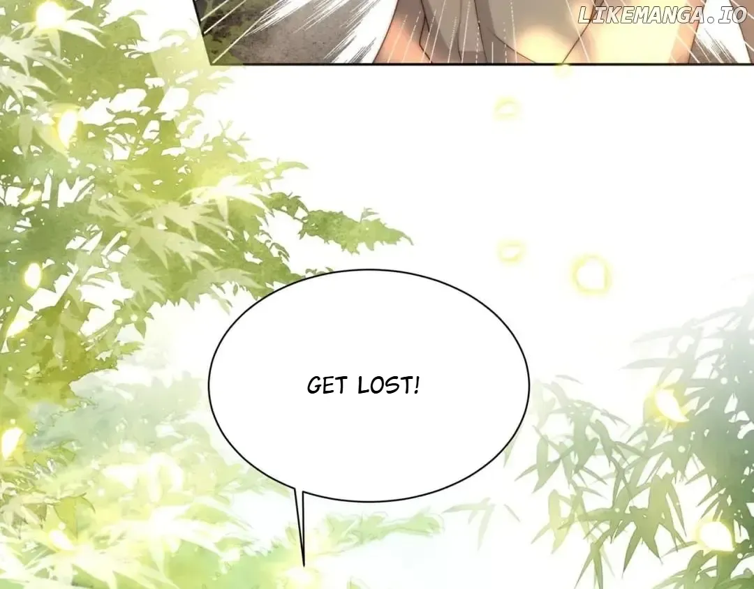 Lonely Emperor Chases His Sister-in-Law Chapter 58 Online - página 55