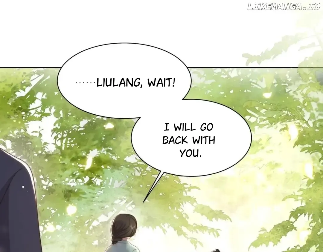 Lonely Emperor Chases His Sister-in-Law Chapter 58 Online - página 59