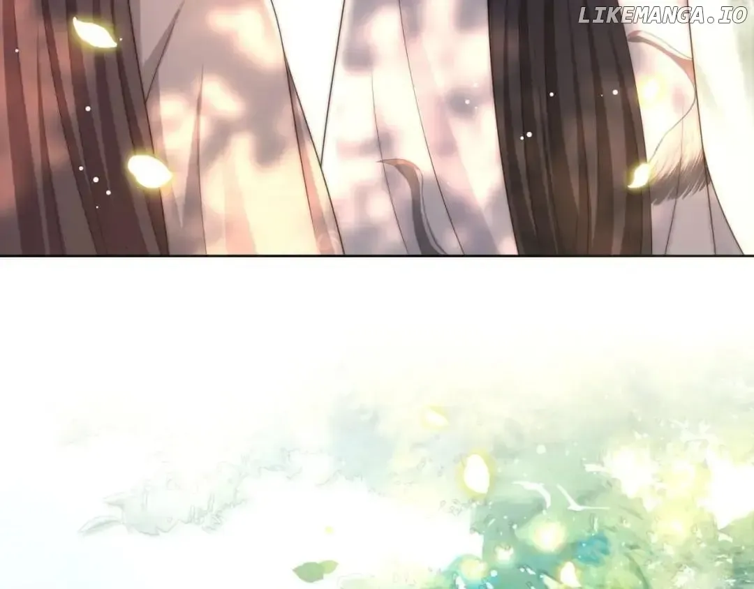 Lonely Emperor Chases His Sister-in-Law Chapter 58 Online - página 66