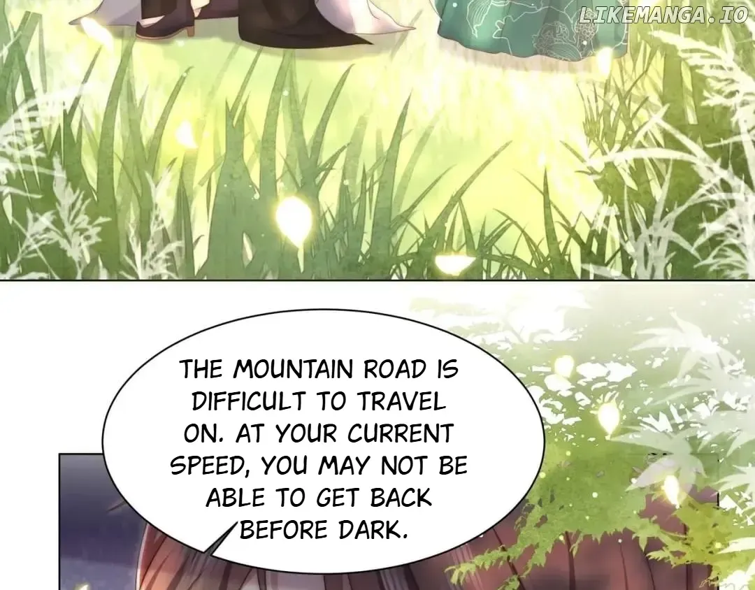 Lonely Emperor Chases His Sister-in-Law Chapter 58 Online - página 69
