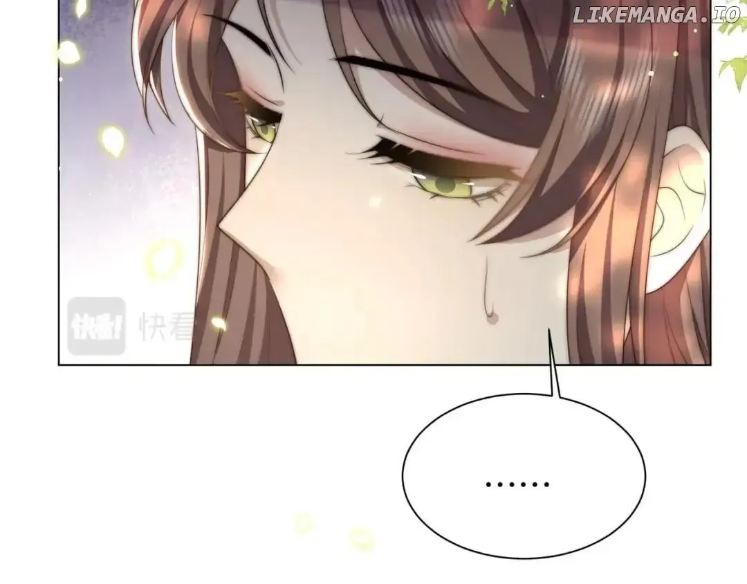 Lonely Emperor Chases His Sister-in-Law Chapter 58 Online - página 70