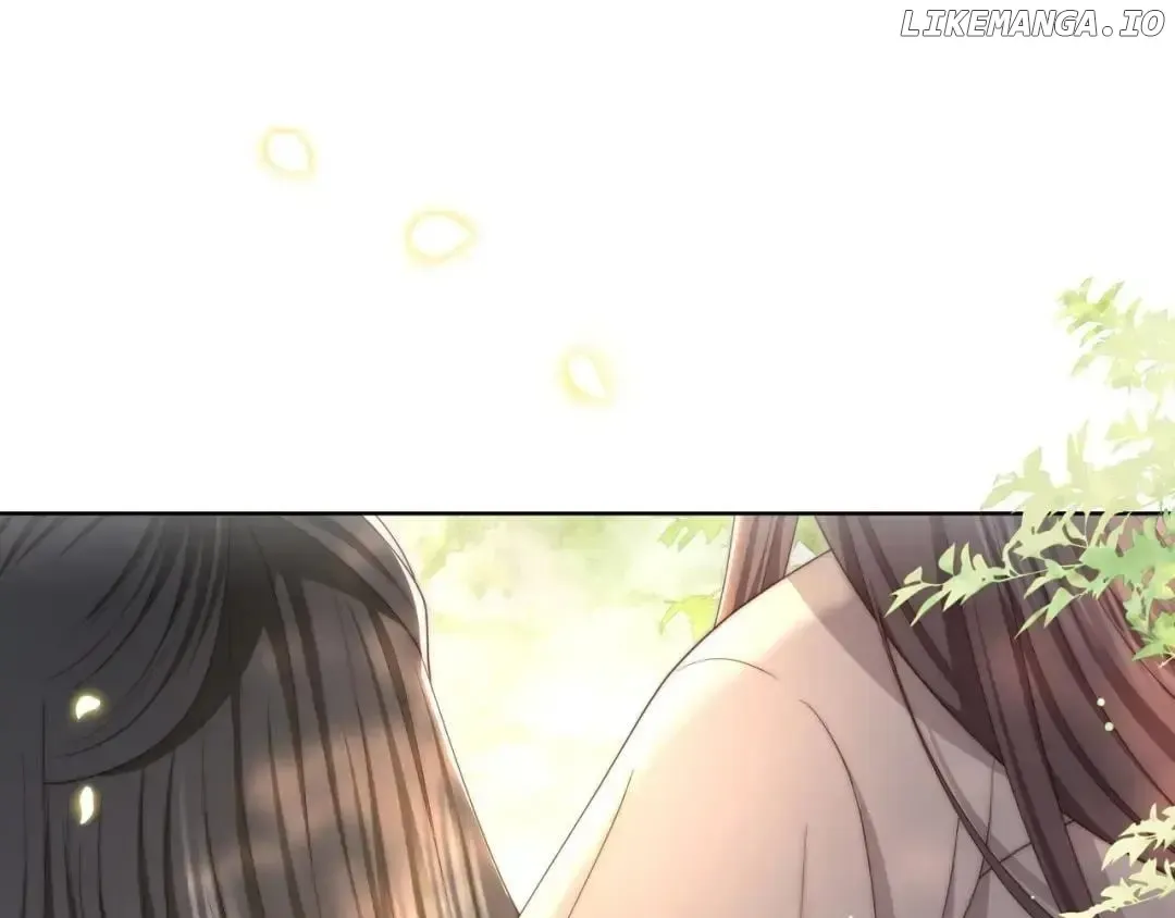 Lonely Emperor Chases His Sister-in-Law Chapter 58 Online - página 72