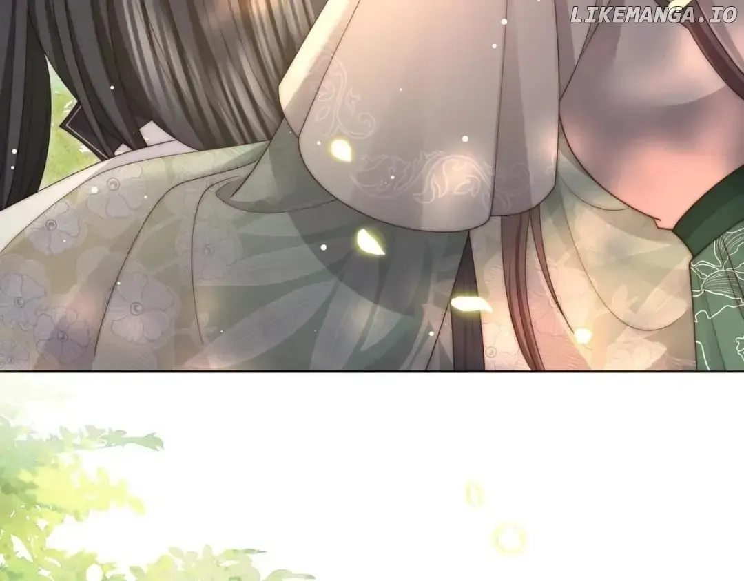 Lonely Emperor Chases His Sister-in-Law Chapter 58 Online - página 73