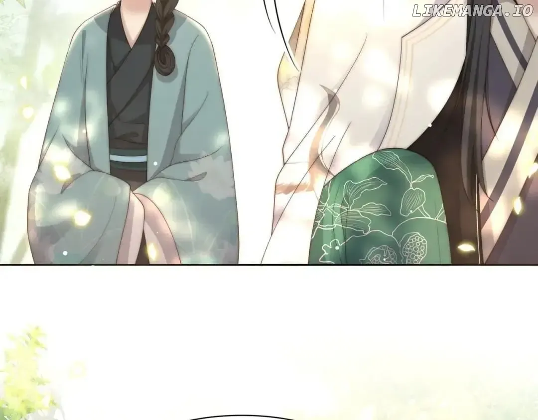 Lonely Emperor Chases His Sister-in-Law Chapter 58 Online - página 75