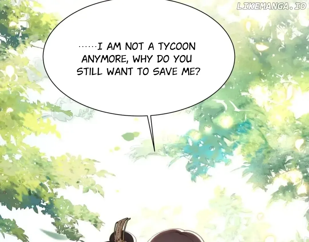 Lonely Emperor Chases His Sister-in-Law Chapter 58 Online - página 76