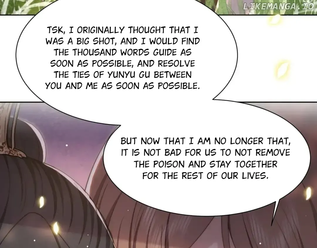 Lonely Emperor Chases His Sister-in-Law Chapter 58 Online - página 79