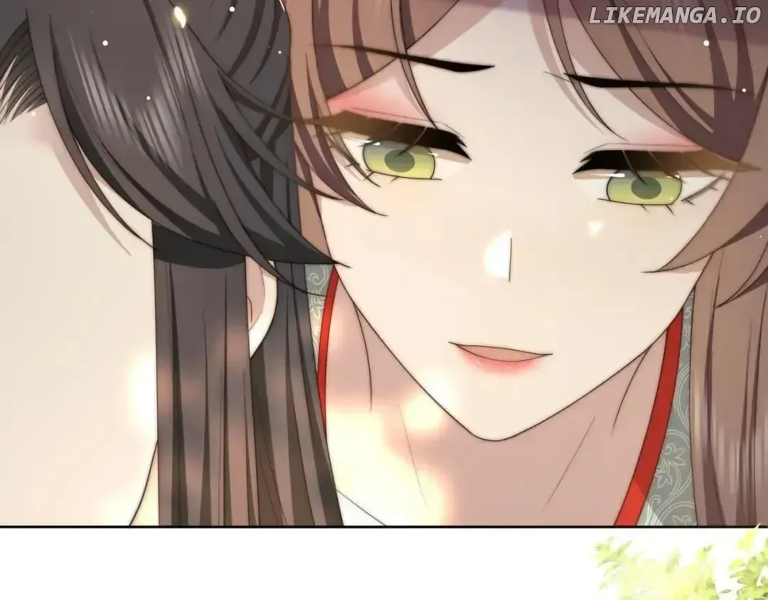 Lonely Emperor Chases His Sister-in-Law Chapter 58 Online - página 80