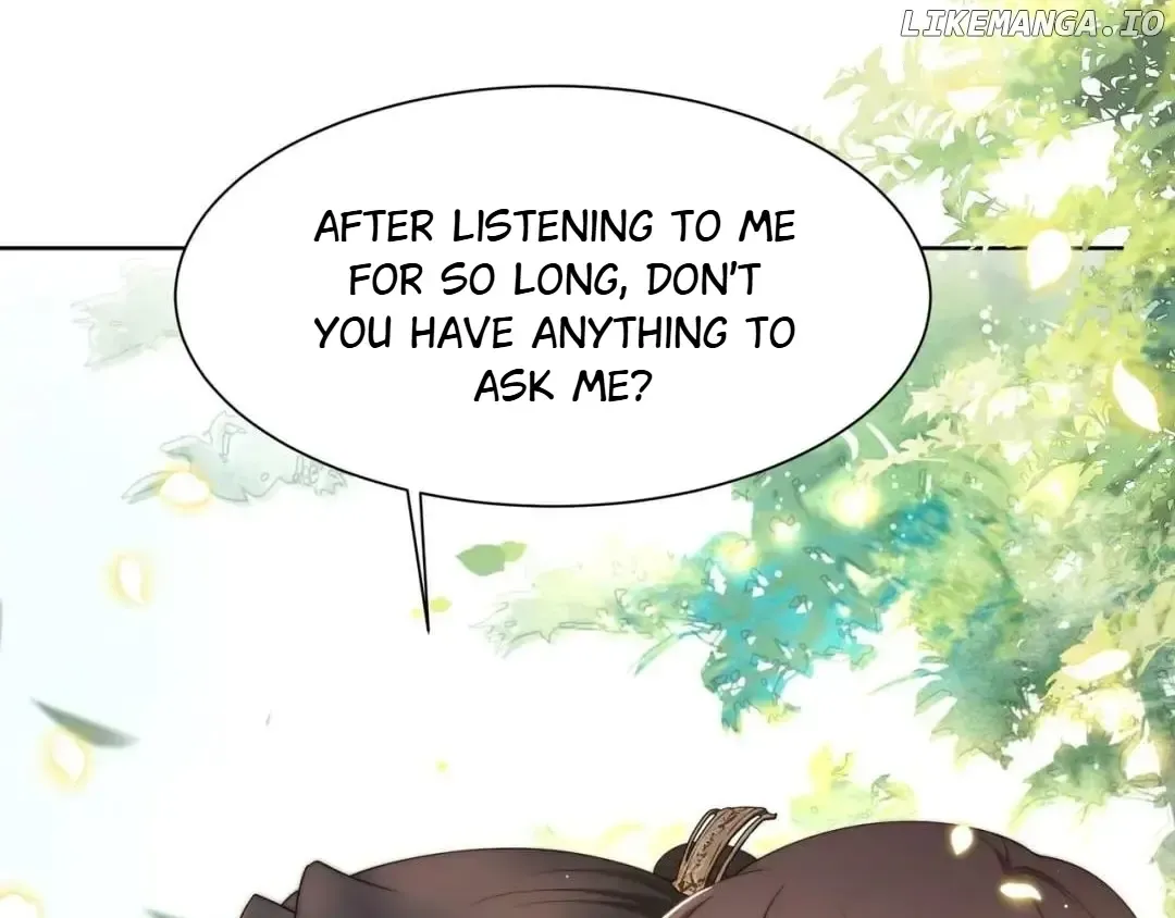 Lonely Emperor Chases His Sister-in-Law Chapter 58 Online - página 81