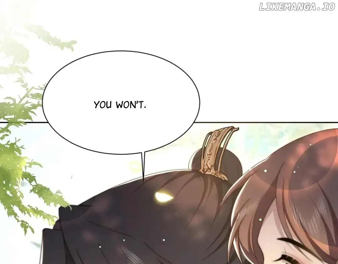 Lonely Emperor Chases His Sister-in-Law Chapter 58 Online - página 85