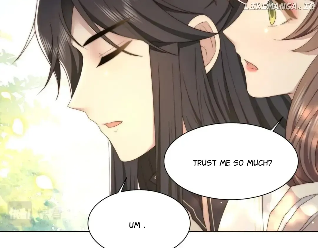Lonely Emperor Chases His Sister-in-Law Chapter 58 Online - página 86