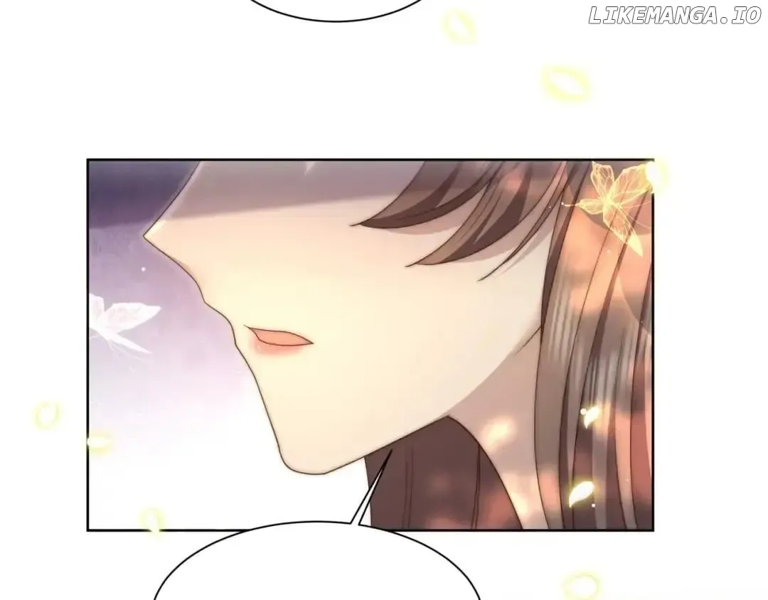 Lonely Emperor Chases His Sister-in-Law Chapter 58 Online - página 87